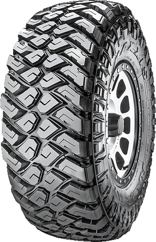 Maxxis Razr MT-772 LT37/12.5R20 Maxxis Razr MT-772 37125020