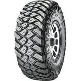 Maxxis Razr MT-772 LT37/13.50R20 128Q Maxxis Razr MT-772 LT37/13.50R20 128Q Sansujyuku sansujyuku.com