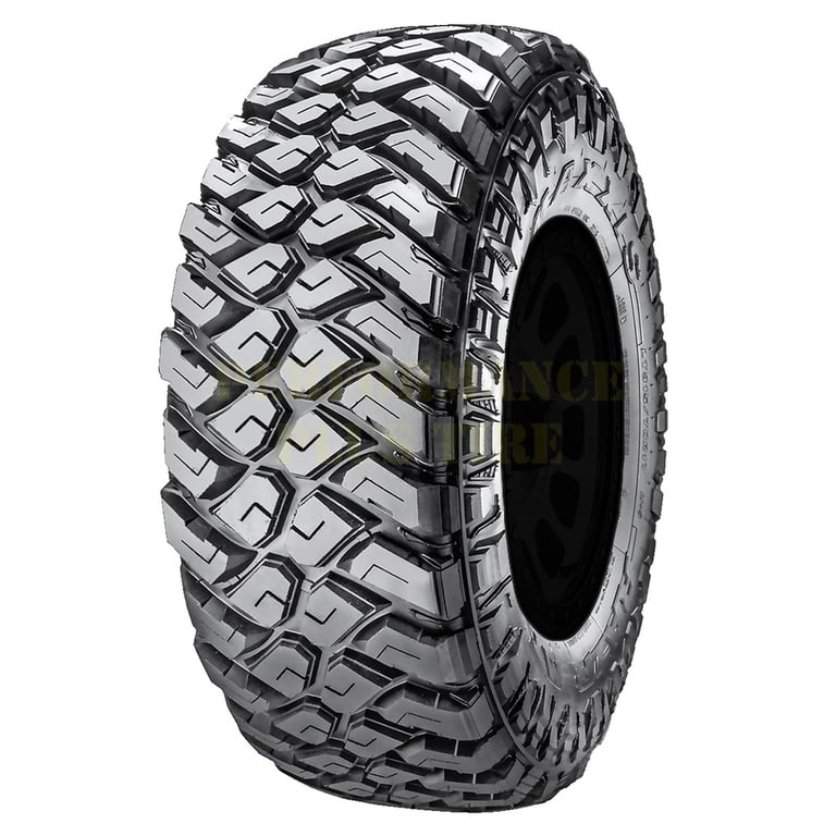 Free Shipping! Maxxis Razr MT-772 LT37 13.50R20 128Q Light Truck