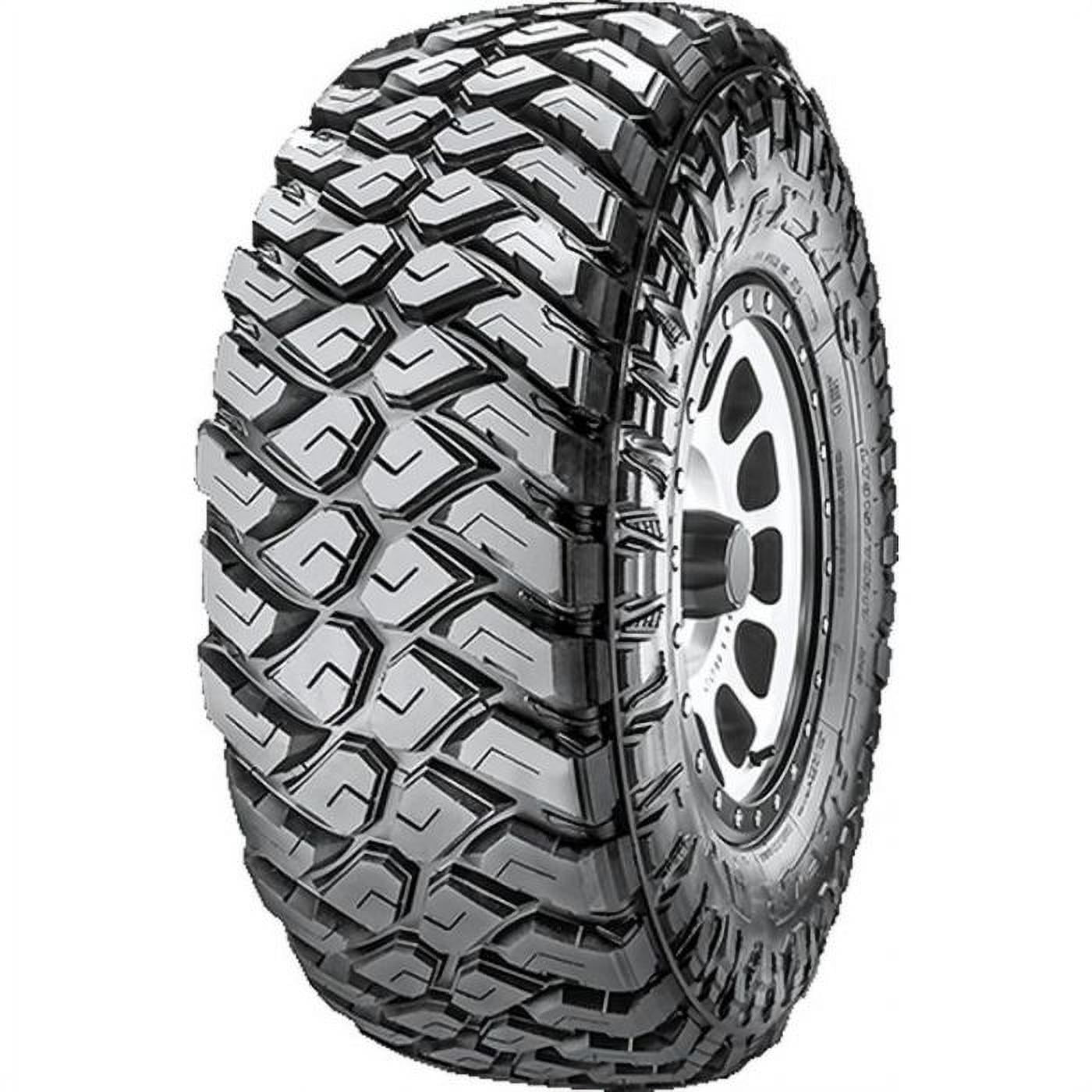 Pirelli P Zero 305/40ZR20 (112Y) XL Tire Sansujyuku sansujyuku.com