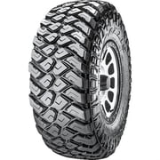 Maxxis Razr MT-772 LT38/13.5R20 Maxxis Razr MT-772 38135020 Simolary simolary.com 9