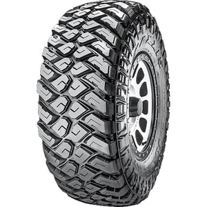 Maxxis Razr MT LT 275/65R18 123/120Q E 10 Ply M/T Mud Tire Sansujyuku sansujyuku.com