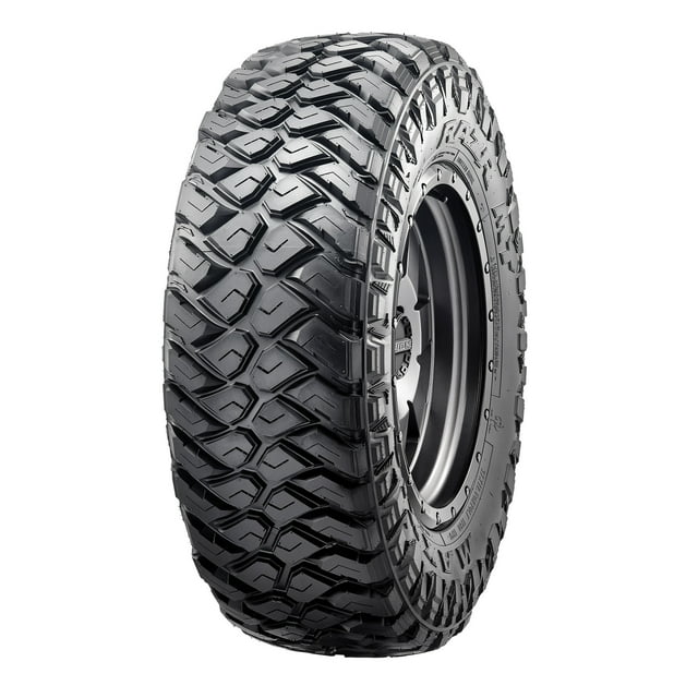 Maxxis Razr MT-772 295/55R20 123 Q Tire simolary.com 10 Maxxis Razr MT-772 295/55R20 123 Q Tire Simolary simolary.com 10