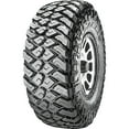 thumbnail image 1 of Maxxis Razr MT-772 Mud Terrain LT295/65R20 129/126Q E Light Truck Tire, 1 of 6