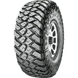 Maxxis Razr MT LT 295/70R17 Load E (10 Ply) M/T Mud Tire Maxxis Razr MT LT 295/70R17 Load E (10 Ply) M/T Mud Tire Sansujyuku sansujyuku.com