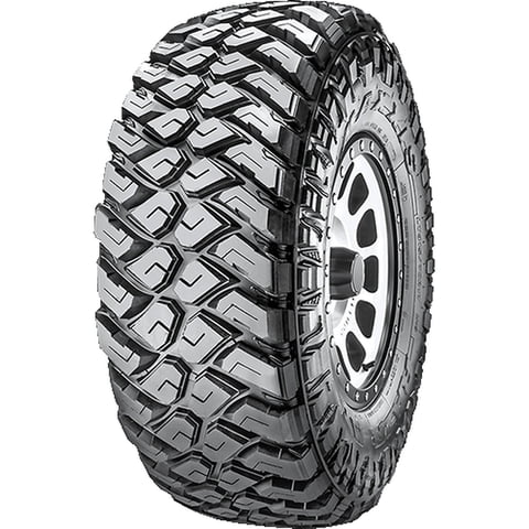 Maxxis mt-772 razr LT315/75R16 127Q all-season tire simolary.com 13 Maxxis mt-772 razr LT315/75R16 127Q all-season tire Simolary simolary.com 13