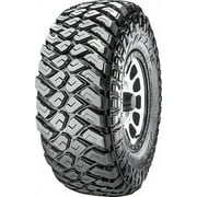 Maxxis Razr MT-772 Mud Terrain LT315/75R16 127/124Q E Light Truck Tire