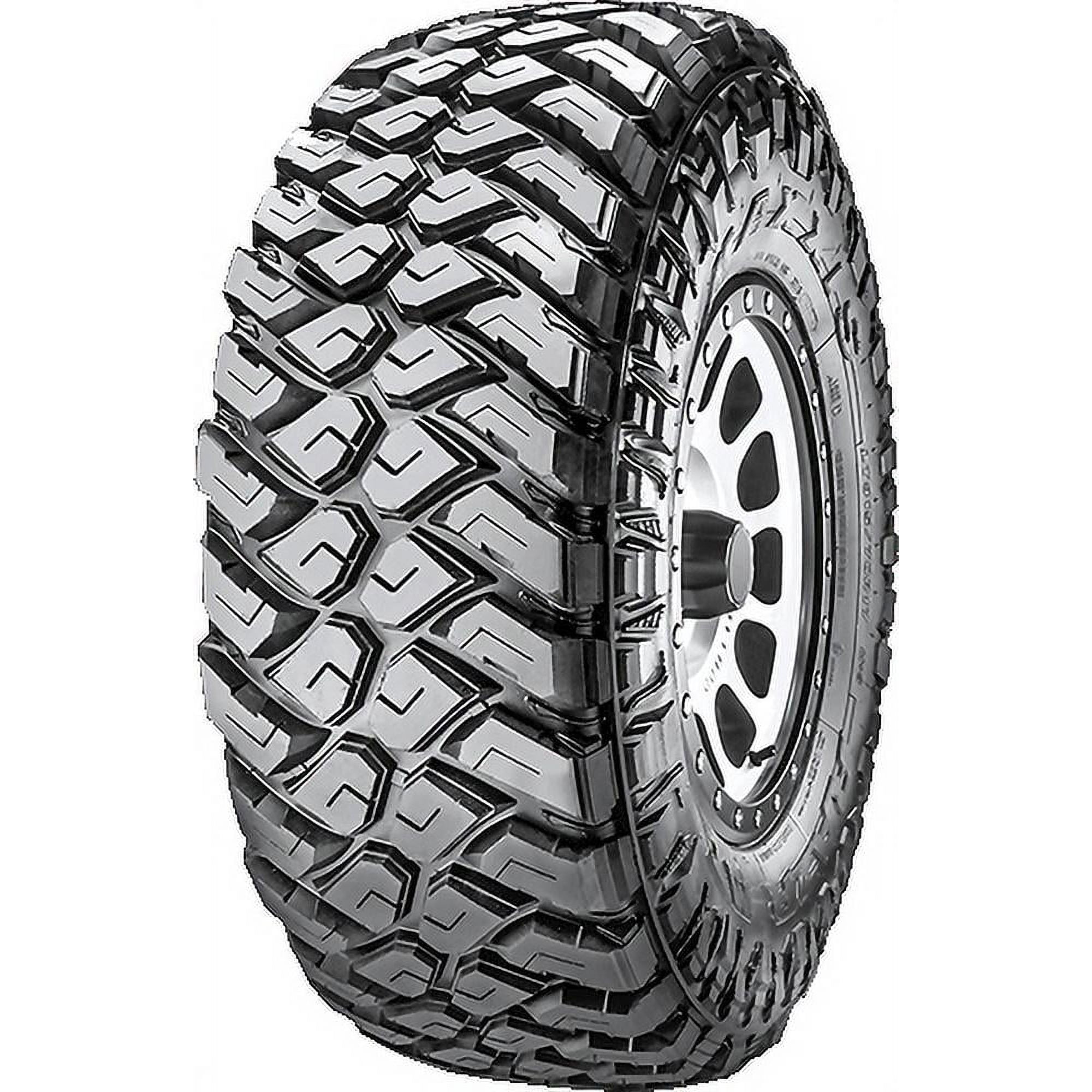 Maxxis Razr MT-772 Mud Terrain LT33X10.50R15 114Q C Light Truck Tire simolary.com 10 Maxxis Razr MT-772 Mud Terrain LT33X10.50R15 114Q C Light Truck Tire Simolary simolary.com 10