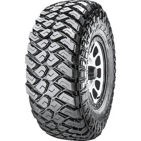 Maxxis Razr MT-772 Mud Terrain LT35X12.50R20 125Q F Light Truck Tire simolary.com 11 Maxxis Razr MT-772 Mud Terrain LT35X12.50R20 125Q F Light Truck Tire Simolary simolary.com 11
