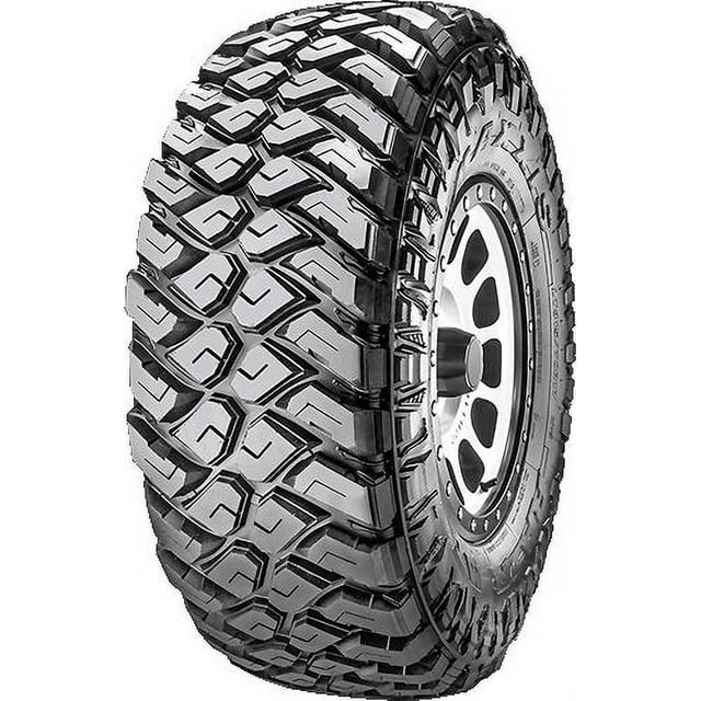 Maxxis Razr MT-772 Mud Terrain LT35X12.50R20 125Q F Light Truck Tire Maxxis Razr MT-772 Mud Terrain LT35X12.50R20 125Q F Light Truck Tire Sansujyuku sansujyuku.com
