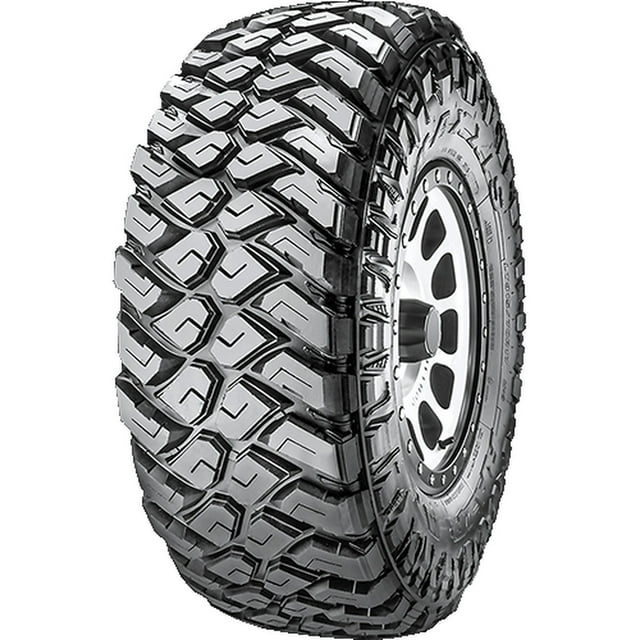 Maxxis Razr MT-772 LT37/13.5R20 Maxxis Razr MT-772 37135020 Maxxis Razr MT-772 LT37/13.5R20 Maxxis Razr MT-772 37135020 Sansujyuku sansujyuku.com