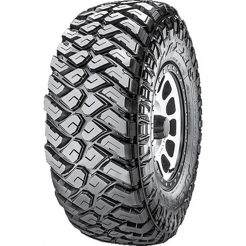 Maxxis Razr MT-772 Mud Terrain LT40X13.50R17 121Q C Light Truck Tire simolary.com 9 Maxxis Razr MT-772 Mud Terrain LT40X13.50R17 121Q C Light Truck Tire Simolary simolary.com 9