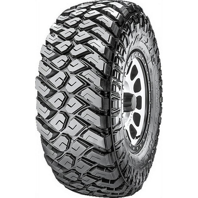 Maxxis Razr MT-772 Mud Terrain LT40X13.50R17 121Q C Light Truck Tire Maxxis Razr MT-772 Mud Terrain LT40X13.50R17 121Q C Light Truck Tire Sansujyuku sansujyuku.com