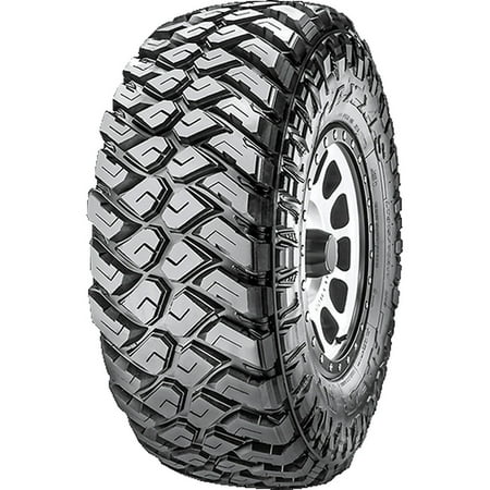 Maxxis Razr MT-772 LT40X13.50R20 128Q Load Range E All-Season Tire Sansujyuku sansujyuku.com