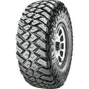 Maxxis Razr MT-772 Mud Terrain LT40X13.50R20 128Q E Light Truck Tire