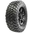 thumbnail image 1 of Maxxis Razr MT MT-772 35X12.50R20 E/10PLY BSW (4 Tires), 1 of 1