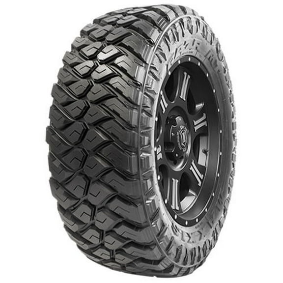 Maxxis Razr MT MT-772 38X13.50R20 E/10PLY BSW (4 Tires)