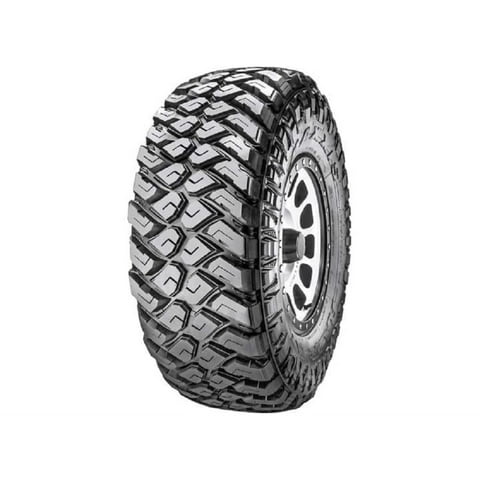Maxxis mt-772 razr LT40/13.50R17 all-season tire simolary.com 11 Maxxis mt-772 razr LT40/13.50R17 all-season tire Simolary simolary.com 11