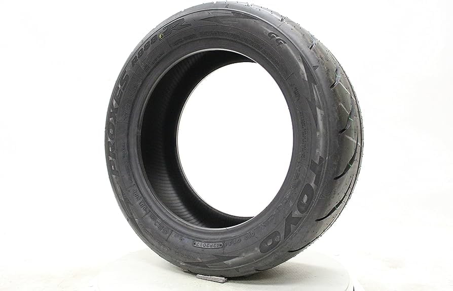 Maxxis Razr MT MT-772 LT285/70R17 E/10PLY BSW Sansujyuku sansujyuku.com