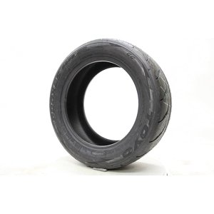 Maxxis Razr MT MT-772 LT285/70R17 E/10PLY BSW Sansujyuku sansujyuku.com
