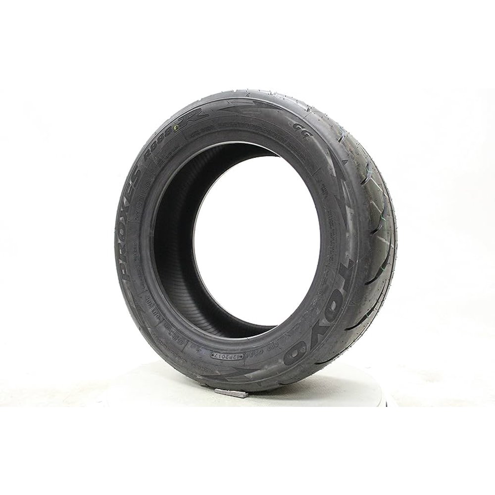 Maxxis Razr MT MT-772 LT285/70R17 E/10PLY BSW Maxxis Razr MT MT-772 LT285/70R17 E/10PLY BSW Sansujyuku sansujyuku.com