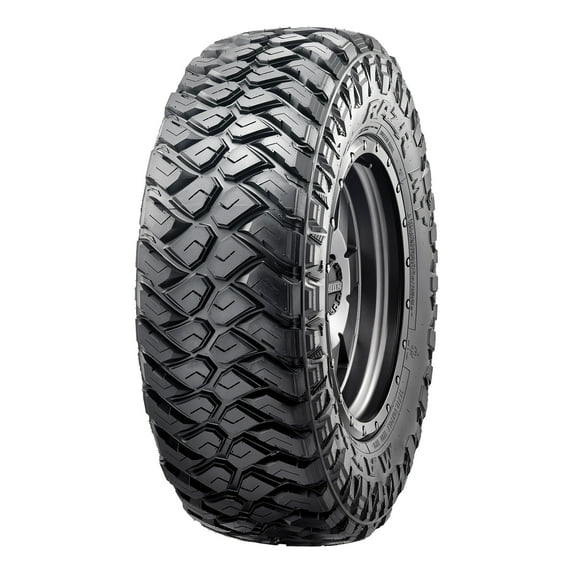 295/65R20 Tires in Shop by Size - Walmart.com