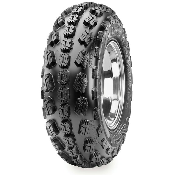 Maxxis Razr Plus Front Tire 20x6-10 (TM01033100)