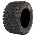 thumbnail image 1 of Maxxis Razr Tire 20x11-10 for Polaris OUTLAW 110 EFI 2016-2017, 1 of 1