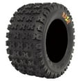 thumbnail image 1 of Maxxis Razr Tire 20x11-9 for Cannondale FX440 Moto 2002-2003, 1 of 1