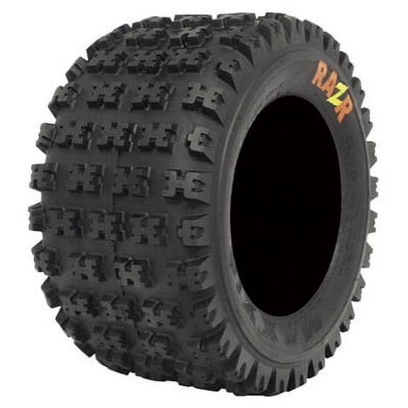 Maxxis Razr Tire 20x11-9 for Honda TRX 250 RECON 2016-2018