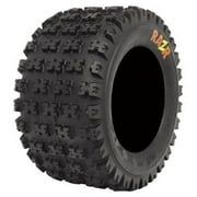 Maxxis Razr Tire 20x11-9 for Yamaha RAPTOR 700 2006-2018