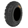 thumbnail image 1 of Maxxis Razr Tire 21x7-10 for Kymco MXU 250 2006-2012, 1 of 1