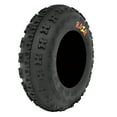 thumbnail image 1 of Maxxis Razr Tire 21x7-10 for Yamaha BANSHEE 350 1987-2006, 1 of 1