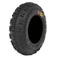 thumbnail image 1 of Maxxis Razr Tire 23x7-10 6ply for Can-Am DS650 BAJA X 2007, 1 of 1