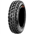 thumbnail image 1 of Maxxis Razr XM Tire 20x6-10 for Yamaha RAPTOR 250 2008-2013, 1 of 1