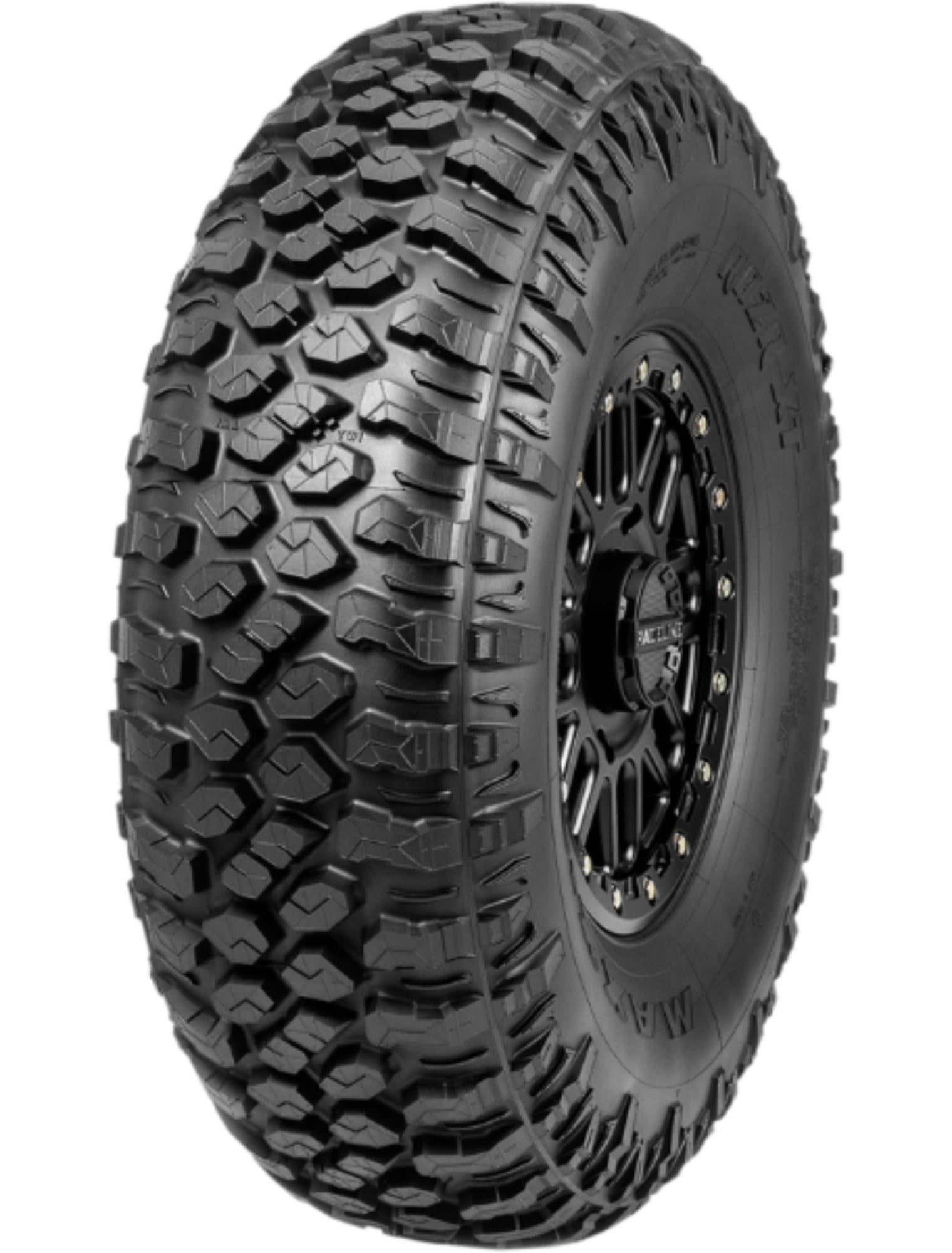 Maxxis Razr XT Front/Rear Tire | 30x10-14 (TM00296400)