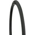 thumbnail image 1 of Maxxis Re-Fuse Tire - 700 x 32, Tubeless, Folding, Black, Dual, MaxxShield, 1 of 2