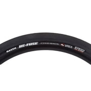Maxxis Re-Fuse Folding Tire 27.5x2.0 Tubeless Ready Black Dual MaxxShield