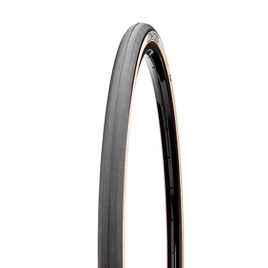 Pack Pneu Maxxis Shorty Gen 2 WT 3CT EXO Tubeless Ready Pliable  2 Wt 3ct Exo Tubeless Ready Pliable 2 Unites