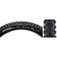 thumbnail image 1 of Maxxis Rekon Plus Tire - 27.5 x 2.8, Tubeless, Folding, Black, 3C Maxx Terra, EXO+, 1 of 2