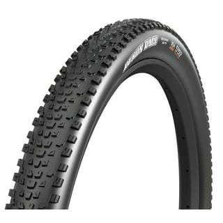 29er slick tyres hotsell