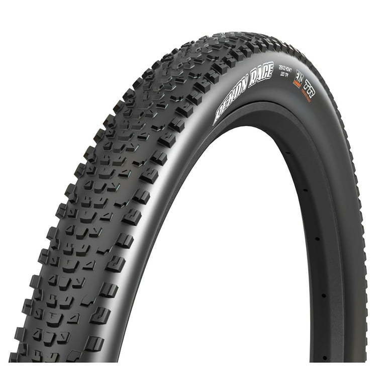 Maxxis rekon 2.4 29 deals