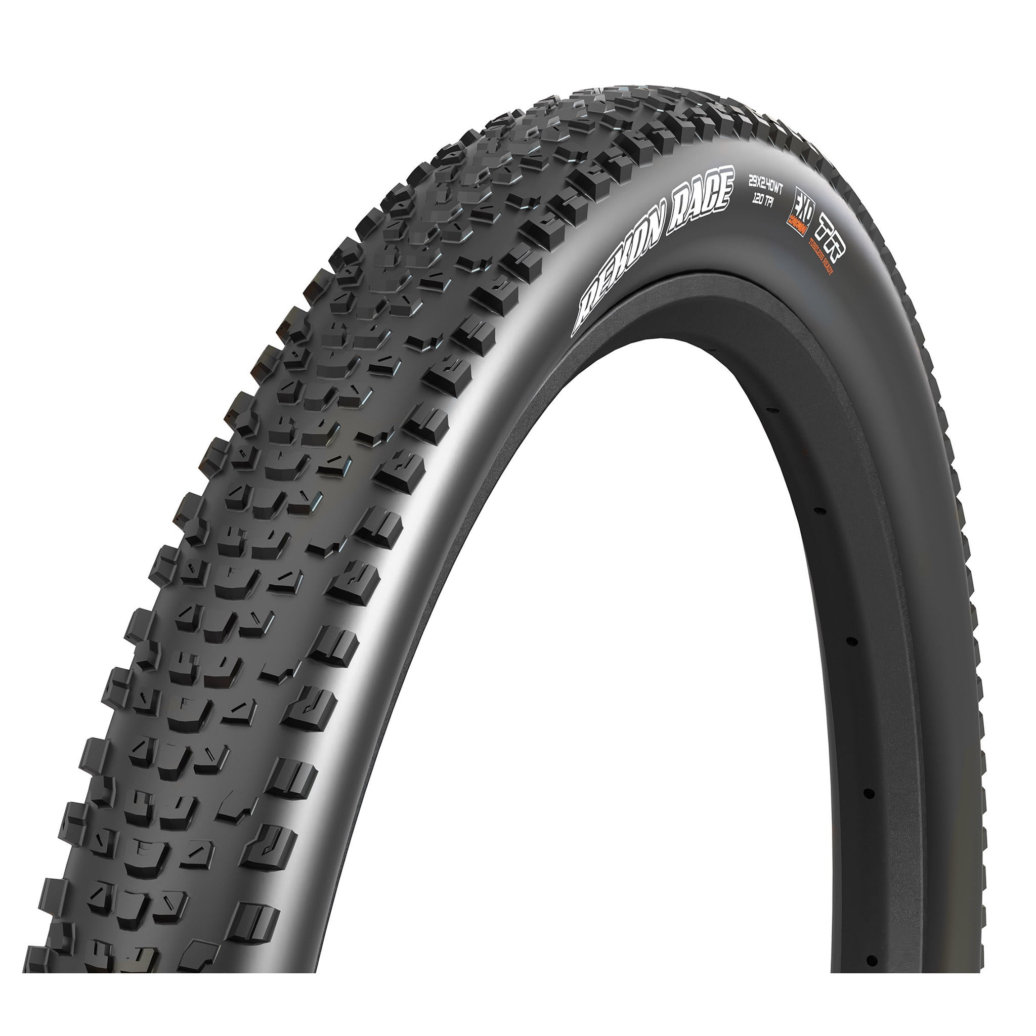 maxxis forekaster フォーキャスター　29×2.4 Maxxis Forekaster Tire, 29x 2.4