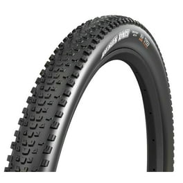 Maxxis High Roller II Tire - 29 x 2.3, Tubeless, Folding