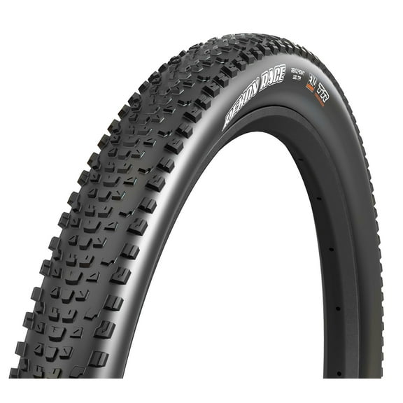 Maxxis Rekon Race Tire - 29 x 2.4 Tubeless Folding BLK MaxxSpeed EXO Wide Trail E-25