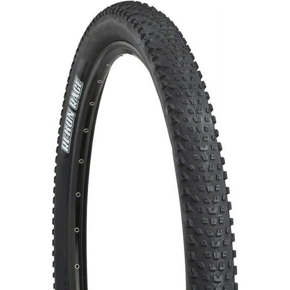 Maxxis Rekon Race Tire - 29 x 2.25, Clincher, Wire, Black, EXO