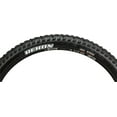 thumbnail image 1 of Maxxis Rekon Tire - 27.5 x 2.6, Tubeless, Folding, Black, 3C Maxx Terra, EXO, 1 of 3