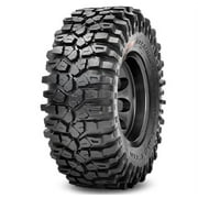 Maxxis Roxxzilla 32X10.00R14 D/8PLY