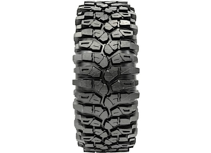 Maxxis Roxxzilla 32X10.00R14 ML7 8PR TL Off-Road Tire