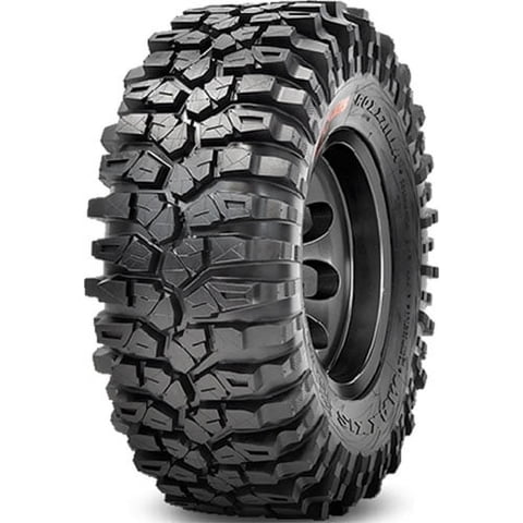 Maxxis ML7 Roxxzilla 35/10.00R15 D Tire simolary.com 13 Maxxis ML7 Roxxzilla 35/10.00R15 D Tire Simolary simolary.com 13